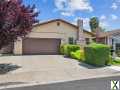 Photo 4 bd, 2 ba, 1116 sqft House for sale - Dublin, California