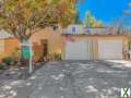 Photo 2 bd, 3 ba, 1598 sqft Townhome for sale - Dublin, California