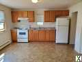 Photo 3 bd, 1 ba, 456 sqft Apartment for rent - Marquette, Michigan