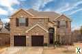 Photo 6 bd, 3.5 ba, 3191 sqft House for rent - Cedar Hill, Texas