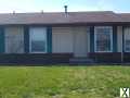 Photo 2 bd, 1 ba, 760 sqft House for rent - Jacksonville, Illinois