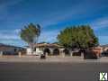 Photo 4 bd, 2 ba, 2224 sqft House for sale - San Luis, Arizona