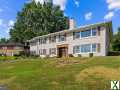 Photo 4 bd, 3.5 ba, 3400 sqft House for rent - Fort Hunt, Virginia