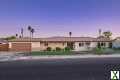 Photo 4 bd, 5 ba, 2654 sqft Home for sale - El Centro, California
