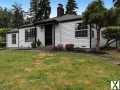 Photo 3 bd, 2 ba, 2035 sqft Home for sale - Shoreline, Washington