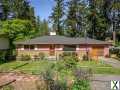 Photo 3 bd, 2 ba, 1555 sqft House for sale - Shoreline, Washington