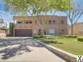 Photo 4 bd, 3 ba, 2605 sqft Home for sale - El Paso, Texas