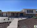 Photo 4 bd, 2 ba, 2270 sqft Home for sale - El Paso, Texas