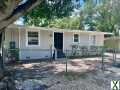 Photo 3 bd, 1 ba, 936 sqft House for rent - East Lake-Orient Park, Florida