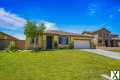 Photo 2 bd, 4 ba, 2094 sqft Home for sale - Rosamond, California