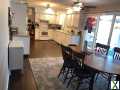 Photo 3 bd, 1.5 ba, 2200 sqft Apartment for rent - Oconomowoc, Wisconsin