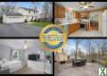 Photo 3 bd, 2 ba, 2654 sqft Home for sale - Cranston, Rhode Island