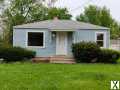 Photo 2 bd, 1 ba, 800 sqft House for rent - Machesney Park, Illinois