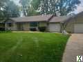 Photo 4 bd, 1.5 ba, 1350 sqft House for rent - Machesney Park, Illinois