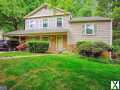 Photo 5 bd, 3 ba, 2950 sqft Home for sale - Aspen Hill, Maryland