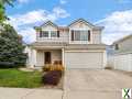 Photo 3 bd, 3 ba, 1920 sqft House for sale - Denver, Colorado