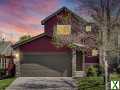 Photo 3 bd, 3 ba, 2078 sqft Townhome for sale - Denver, Colorado