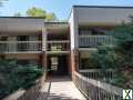 Photo 3 bd, 2 ba, 1212 sqft Condo for sale - Chapel Hill, North Carolina