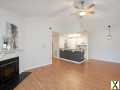 Photo 1 bd, 1 ba, 1154 sqft Condo for sale - Chapel Hill, North Carolina