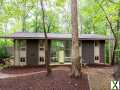 Photo 4 bd, 2 ba, 2620 sqft House for sale - Chapel Hill, North Carolina