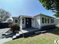 Photo 3 bd, 1 ba, 976 sqft Home for sale - West Whittier-Los Nietos, California