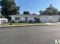 Photo 6 bd, 3 ba, 1297 sqft House for sale - West Whittier-Los Nietos, California