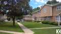 Photo 2 bd, 1.5 ba, 1160 sqft Townhome for rent - Loves Park, Illinois