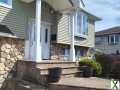 Photo 4 bd, 2 ba, 2000 sqft House for rent - Massapequa Park, New York