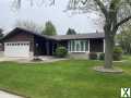 Photo 3 bd, 2 ba, 1600 sqft Home for sale - Sheboygan, Wisconsin