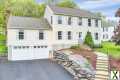 Photo 3 bd, 3 ba, 2056 sqft House for sale - Leominster, Massachusetts