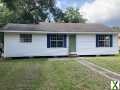 Photo 3 bd, 2 ba, 1100 sqft House for rent - New Iberia, Louisiana