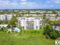 Photo 2 bd, 2 ba, 1810 sqft Condo for sale - Boca Del Mar, Florida