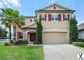 Photo 4 bd, 3 ba, 2304 sqft Home for sale - Saint Cloud, Florida