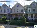Photo 2 bd, 1 ba, 1000 sqft Home for sale - New Brunswick, New Jersey