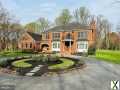 Photo 5 bd, 4.5 ba, 6654 sqft House for rent - North Potomac, Maryland