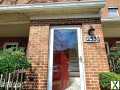 Photo 3 bd, 2 ba, 1144 sqft Townhome for rent - North Potomac, Maryland