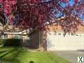 Photo 3 bd, 2 ba, 1647 sqft Townhome for rent - Schererville, Indiana