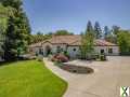 Photo 4 bd, 4 ba, 2567 sqft Home for sale - Granite Bay, California