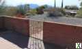 Photo 2 bd, 2 ba, 1098 sqft Townhome for rent - Green Valley, Arizona