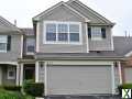 Photo 3 bd, 2.5 ba, 1700 sqft Townhome for rent - Gurnee, Illinois