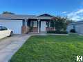 Photo 3 bd, 1 ba, 960 sqft House for rent - Rio Linda, California