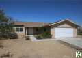 Photo 3 bd, 2 ba, 1785 sqft Home for sale - Yucca Valley, California