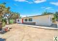 Photo 3 bd, 2 ba, 1598 sqft House for sale - Yucca Valley, California