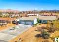 Photo 3 bd, 3 ba, 1603 sqft Home for sale - Yucca Valley, California