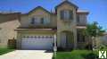 Photo 5 bd, 3 ba, 2924 sqft House for rent - Hesperia, California