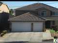 Photo 0 bd, 1 ba, 500 sqft House for rent - Hesperia, California