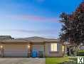 Photo 3 bd, 2 ba, 1342 sqft House for sale - Linda, California