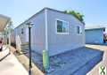 Photo 3 bd, 2 ba, 1248 sqft Home for sale - North Highlands, California