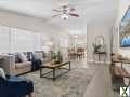 Photo 4 bd, 2 ba, 1286 sqft Home for sale - North Highlands, California