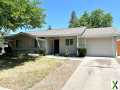Photo 3 bd, 1 ba, 1113 sqft Home for sale - North Highlands, California